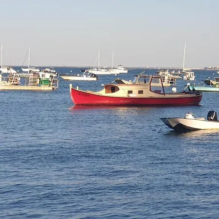 Apartmán Le Cocon Margalais Margaux-Cantenac