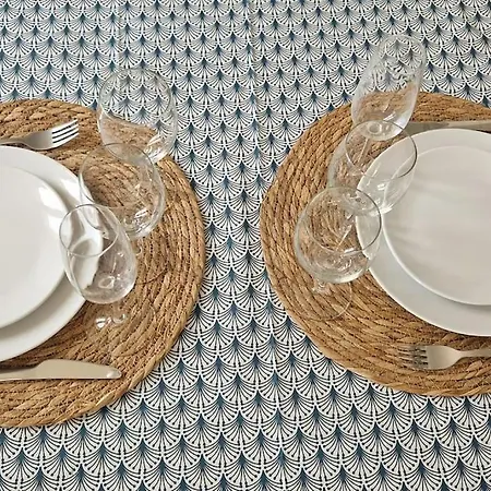 Apartmán Le Cocon Margalais *